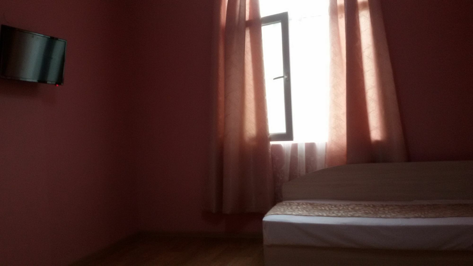 Guest Rooms Filipopol Plovdiv Extérieur photo