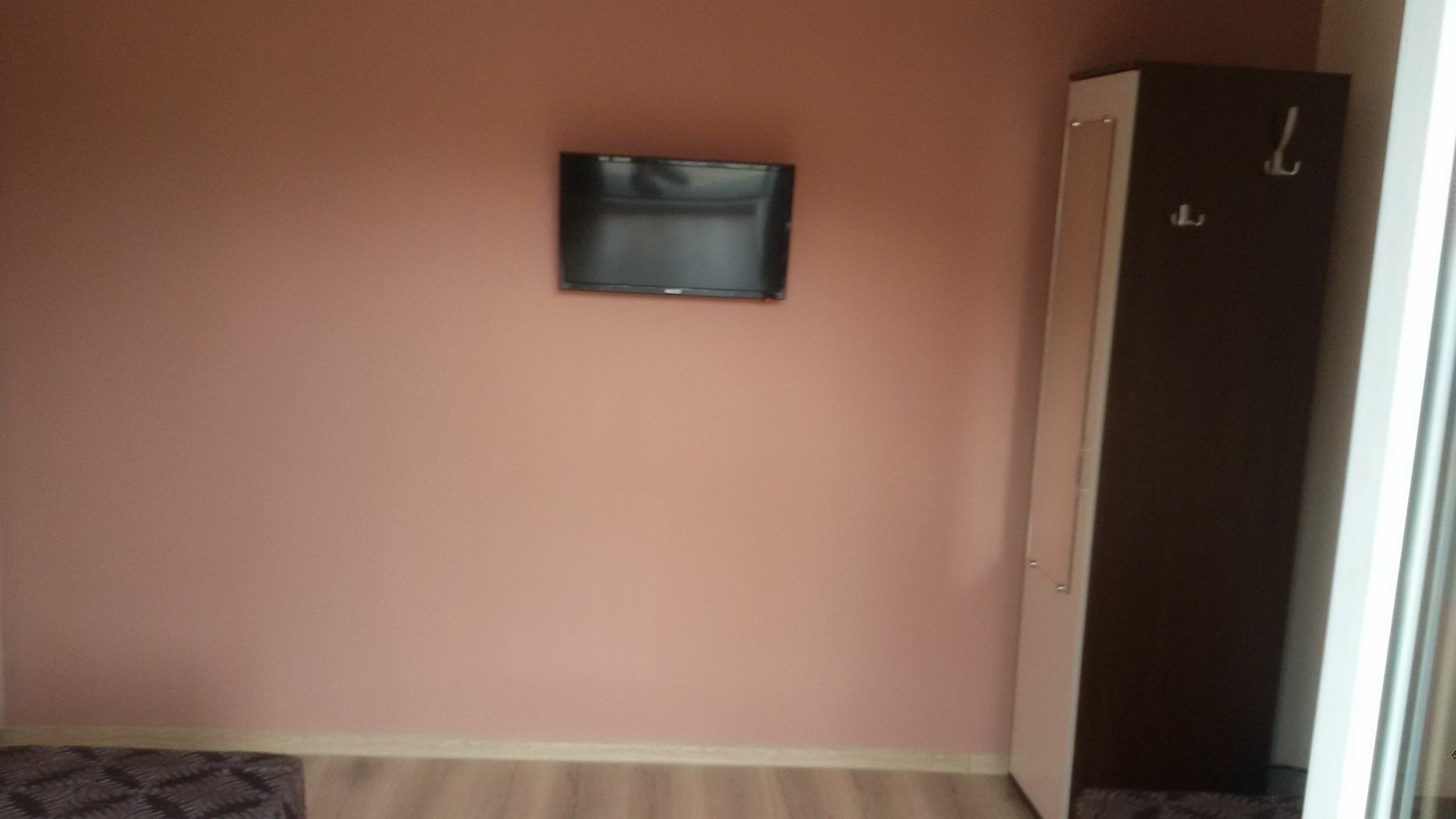 Guest Rooms Filipopol Plovdiv Extérieur photo